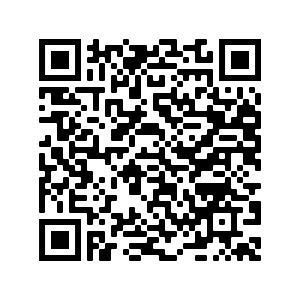 Acnl
