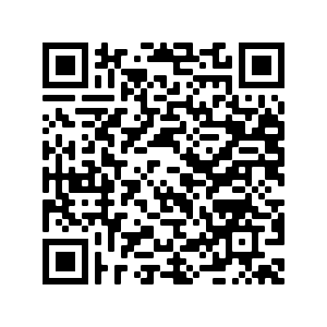 Homebrewchannel