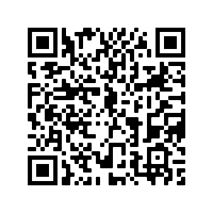 Nintendoeshop
