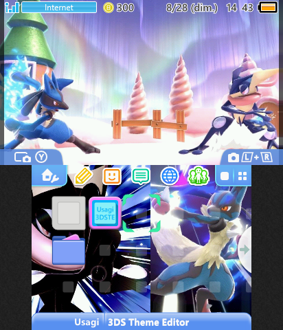 Preview